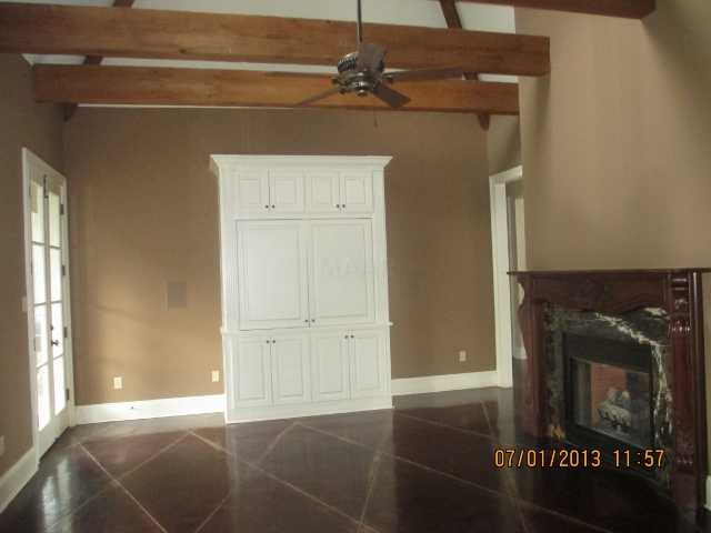 1249 Bridgepointe Dr, Collierville, TN 38017 photo 5