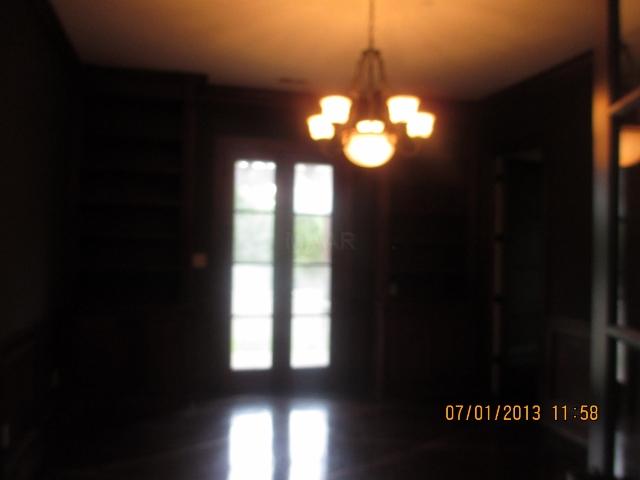 1249 Bridgepointe Dr, Collierville, TN 38017 photo 6