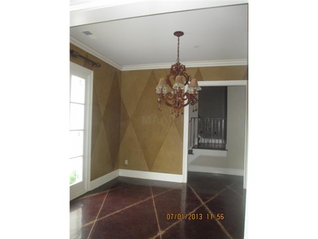 1249 Bridgepointe Dr, Collierville, TN 38017 photo 3