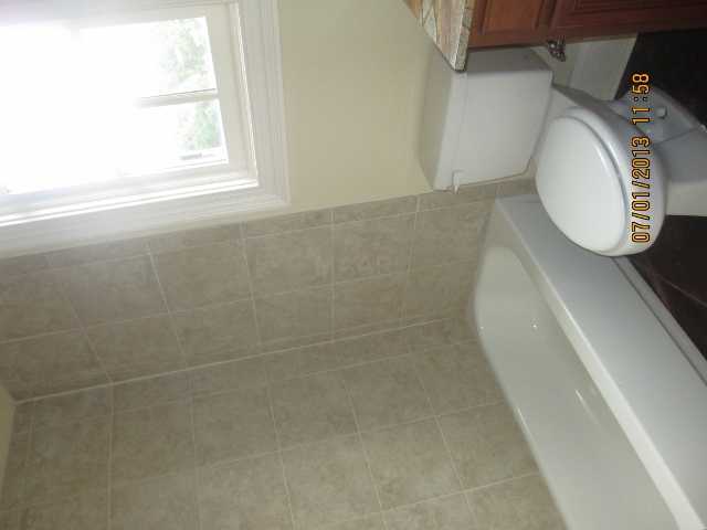 1249 Bridgepointe Dr, Collierville, TN 38017 photo 9