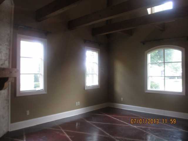 1249 Bridgepointe Dr, Collierville, TN 38017 photo 8