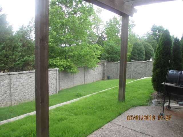 1249 Bridgepointe Dr, Collierville, TN 38017 photo 7
