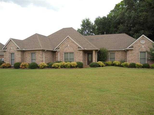 4356 Wind Tree Dr, Memphis, TN 38135 photo 1