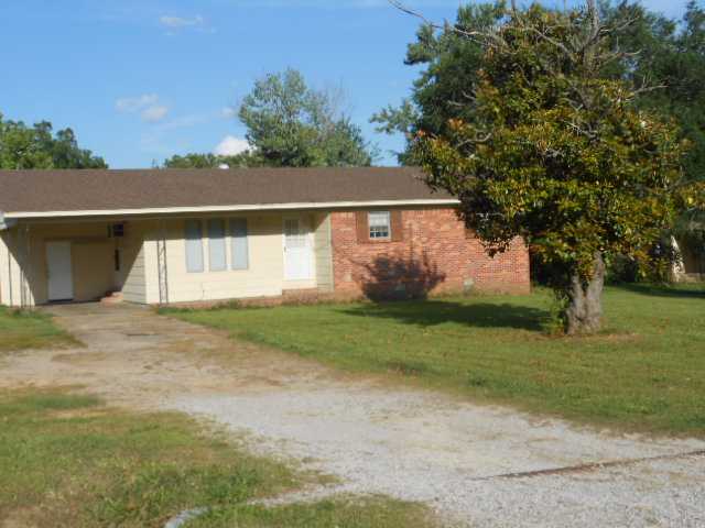 12 County Road 119 Rd, Corinth, MS 38834 photo 1