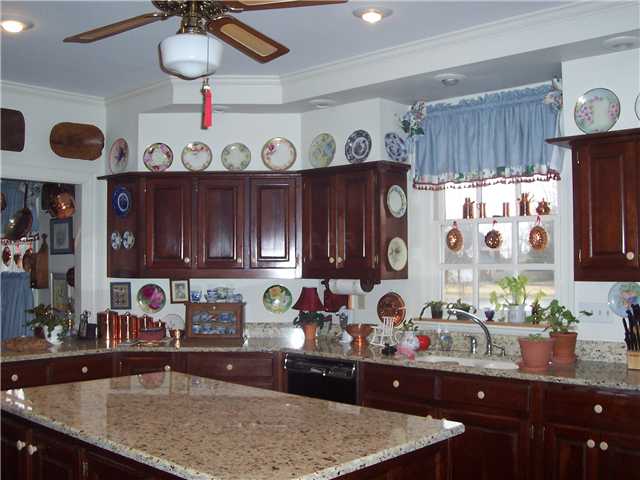 1150 Stanton Hall Rd, Collierville, TN 38017 photo 7