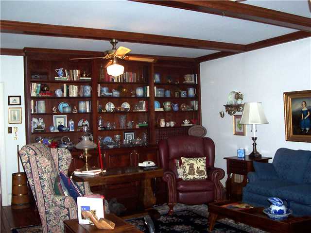 1150 Stanton Hall Rd, Collierville, TN 38017 photo 3