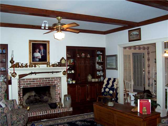 1150 Stanton Hall Rd, Collierville, TN 38017 photo 5