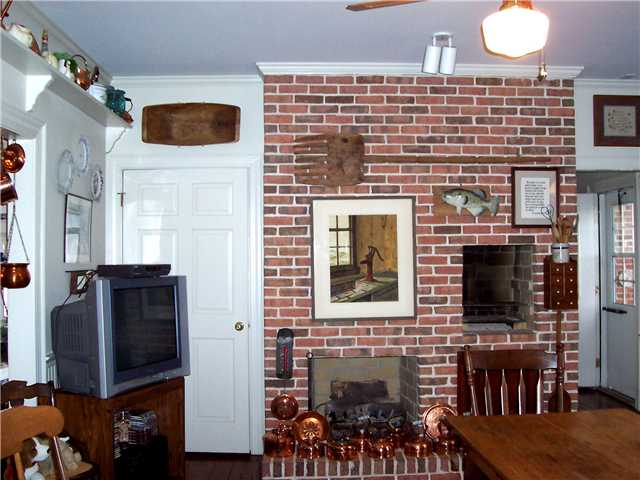 1150 Stanton Hall Rd, Collierville, TN 38017 photo 8