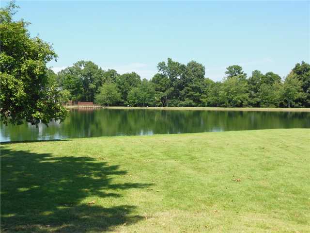 1150 Stanton Hall Rd, Collierville, TN 38017 photo 2