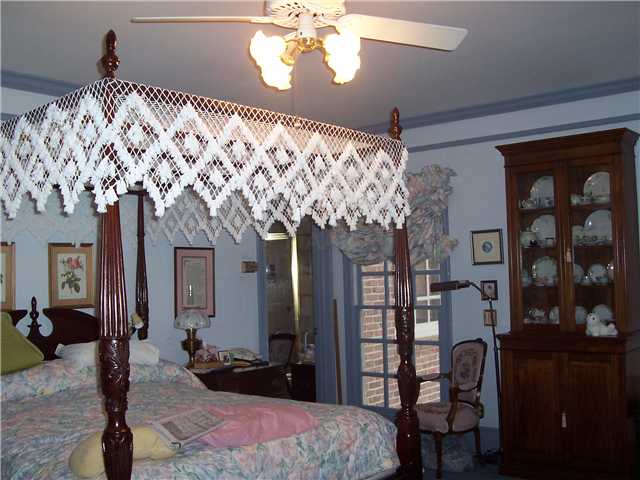 1150 Stanton Hall Rd, Collierville, TN 38017 photo 6