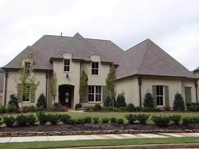 4601 Maple Walk Dr, Arlington, TN 38002 - Movoto
