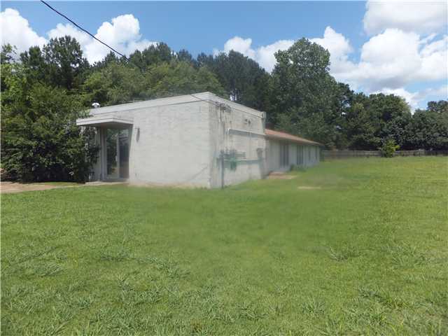 4554 Fleming Rd, Collierville, TN 38017 photo 1