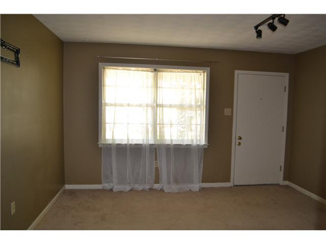 7174 Lamesa Ln, Bartlett, TN 38133 photo 5