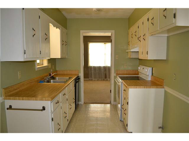 7174 Lamesa Ln, Bartlett, TN 38133 photo 3