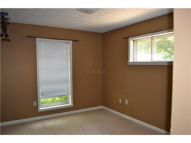 7174 Lamesa Ln, Bartlett, TN 38133 photo 9