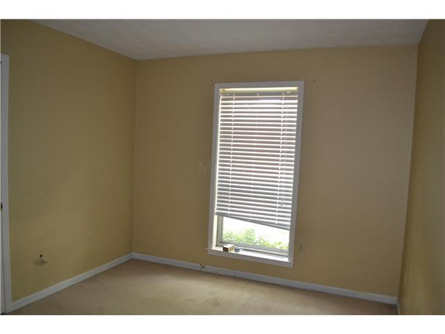 7174 Lamesa Ln, Bartlett, TN 38133 photo 10
