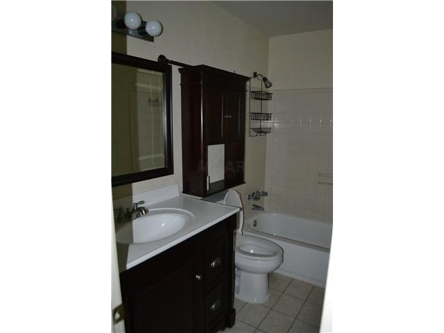 7174 Lamesa Ln, Bartlett, TN 38133 photo 7