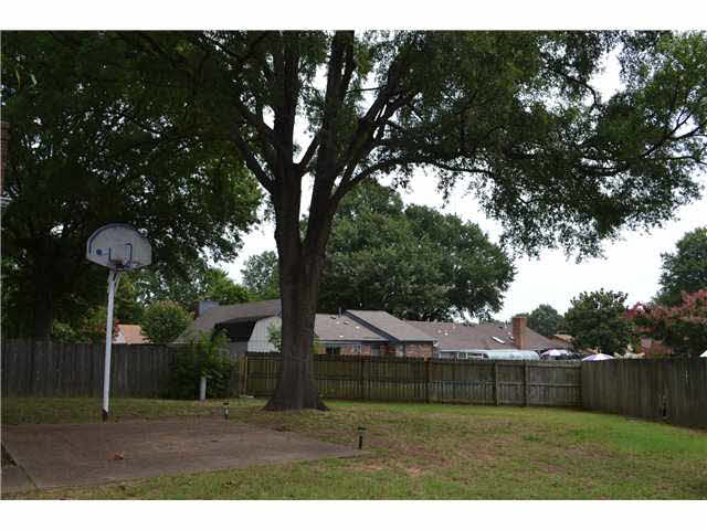 7174 Lamesa Ln, Bartlett, TN 38133 photo 11
