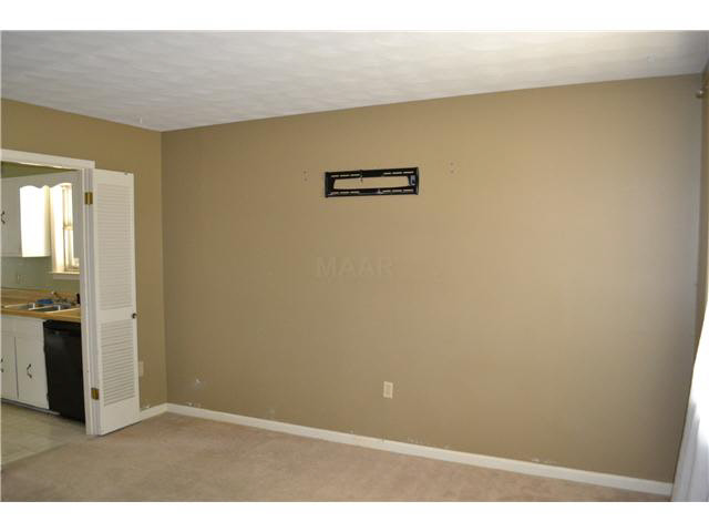 7174 Lamesa Ln, Bartlett, TN 38133 photo 6