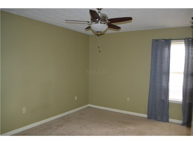 7174 Lamesa Ln, Bartlett, TN 38133 photo 8