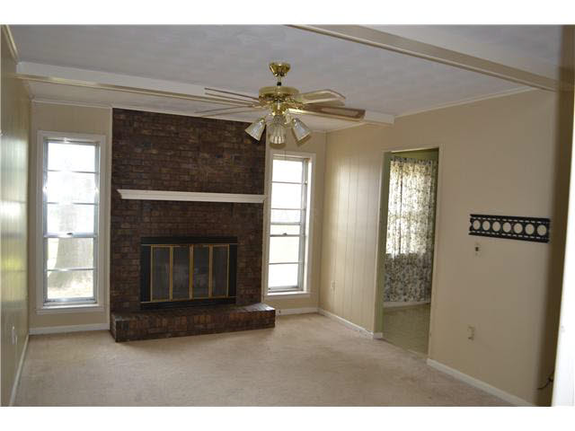 7174 Lamesa Ln, Bartlett, TN 38133 photo 2