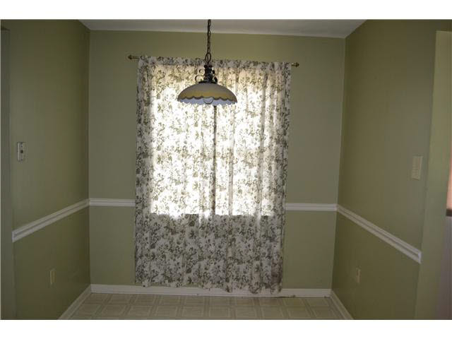 7174 Lamesa Ln, Bartlett, TN 38133 photo 4