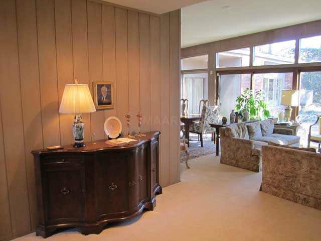 134 E Cherry Dr, Memphis, TN 38117 photo 5