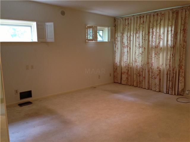 134 E Cherry Dr, Memphis, TN 38117 photo 16