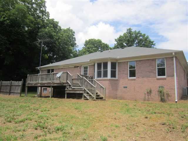 129 Dancyville Eurekaton Rd, Stanton, TN 38069 photo 11