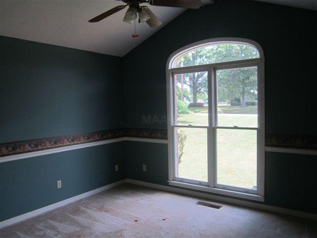 129 Dancyville Eurekaton Rd, Stanton, TN 38069 photo 4
