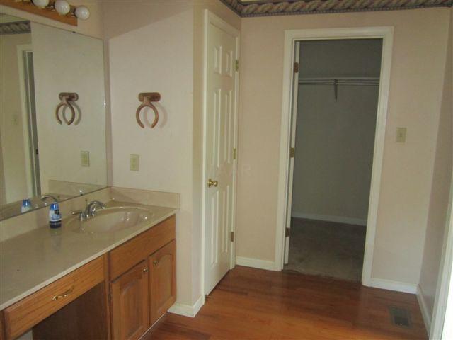 129 Dancyville Eurekaton Rd, Stanton, TN 38069 photo 9