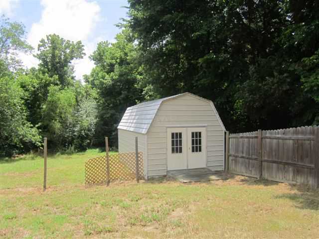129 Dancyville Eurekaton Rd, Stanton, TN 38069 photo 12