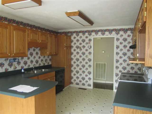 129 Dancyville Eurekaton Rd, Stanton, TN 38069 photo 5