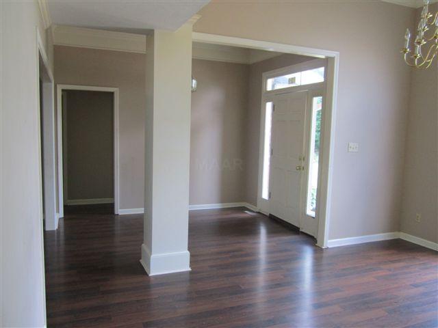 129 Dancyville Eurekaton Rd, Stanton, TN 38069 photo 10
