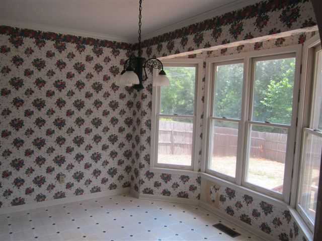 129 Dancyville Eurekaton Rd, Stanton, TN 38069 photo 6