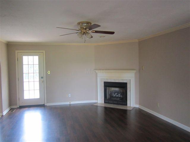 129 Dancyville Eurekaton Rd, Stanton, TN 38069 photo 2