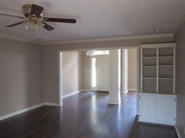 129 Dancyville Eurekaton Rd, Stanton, TN 38069 photo 8