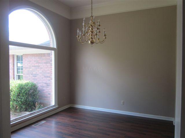 129 Dancyville Eurekaton Rd, Stanton, TN 38069 photo 3