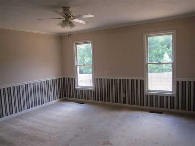 129 Dancyville Eurekaton Rd, Stanton, TN 38069 photo 7