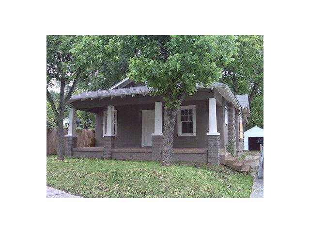 3473 Macon Rd, Memphis, TN 38122 photo 1