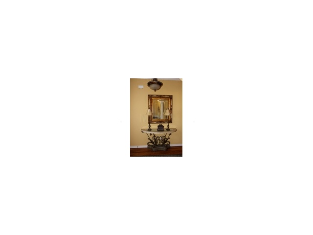 4193 Strawbridge Dr, Bartlett, TN 38135 photo 6
