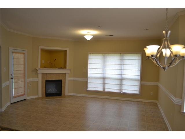 4193 Strawbridge Dr, Bartlett, TN 38135 photo 10