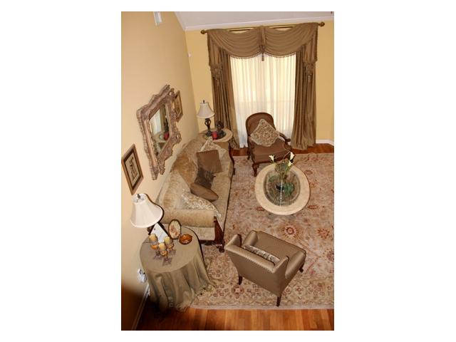 4193 Strawbridge Dr, Bartlett, TN 38135 photo 3