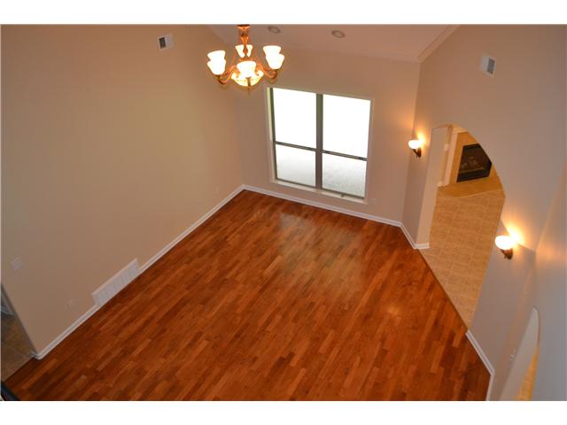 4193 Strawbridge Dr, Bartlett, TN 38135 photo 12