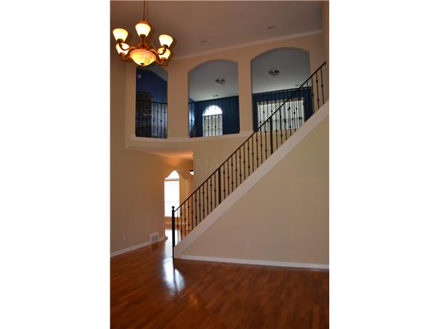 4193 Strawbridge Dr, Bartlett, TN 38135 photo 13