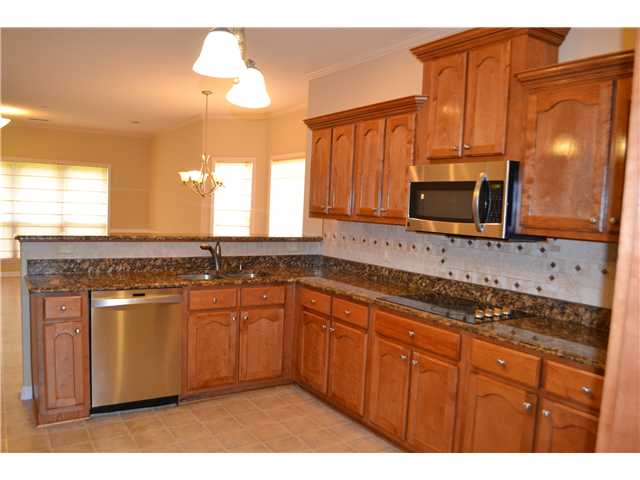 4193 Strawbridge Dr, Bartlett, TN 38135 photo 9