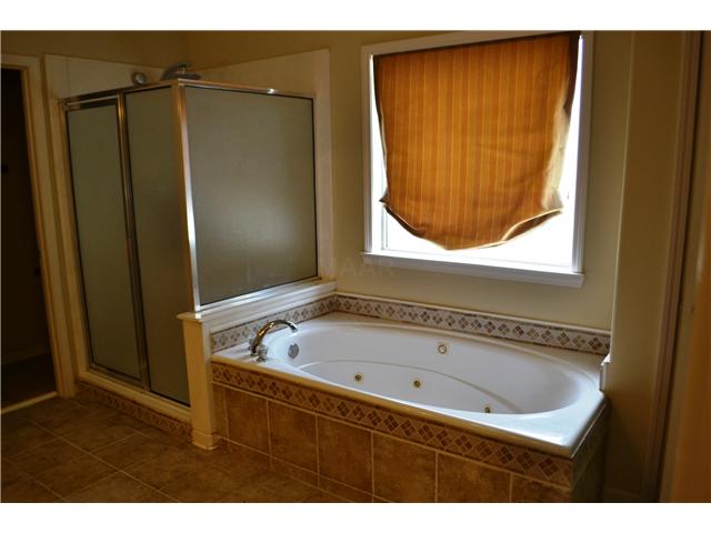 4193 Strawbridge Dr, Bartlett, TN 38135 photo 15