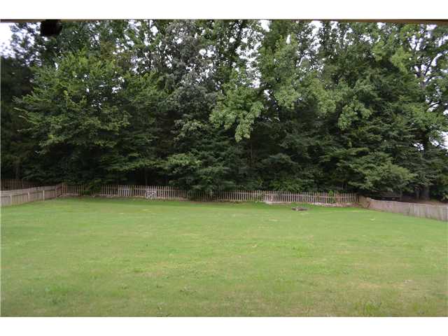 4193 Strawbridge Dr, Bartlett, TN 38135 photo 25