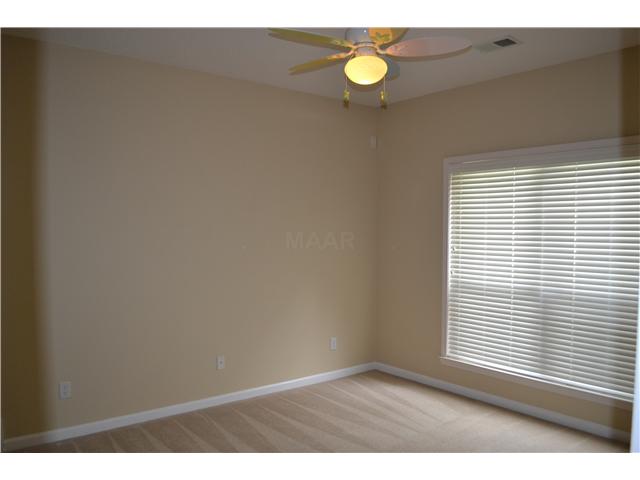 4193 Strawbridge Dr, Bartlett, TN 38135 photo 16