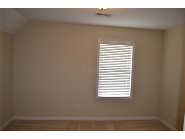 4193 Strawbridge Dr, Bartlett, TN 38135 photo 19